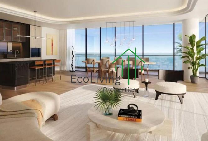 16018950 - صورة العقار 2