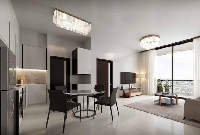 15498528 - Property Image 3