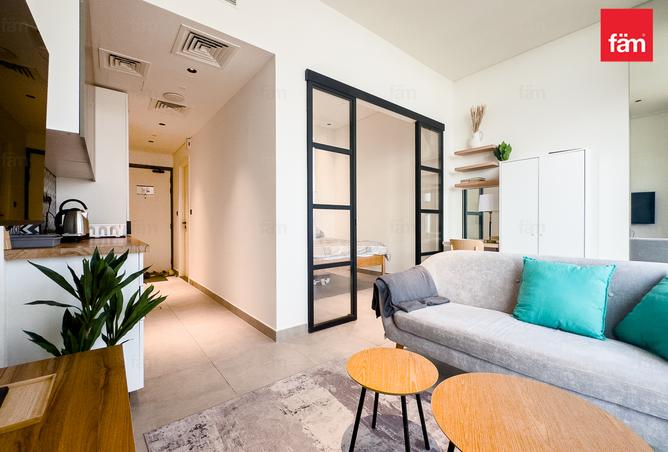 15776018 - Property Image 2