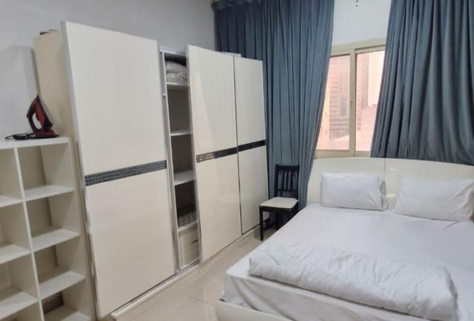 16028049 - Property Image 3