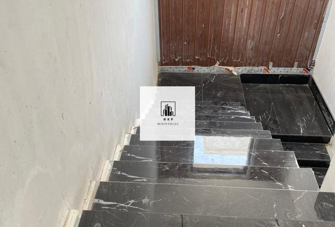 15421142 - Property Image 2