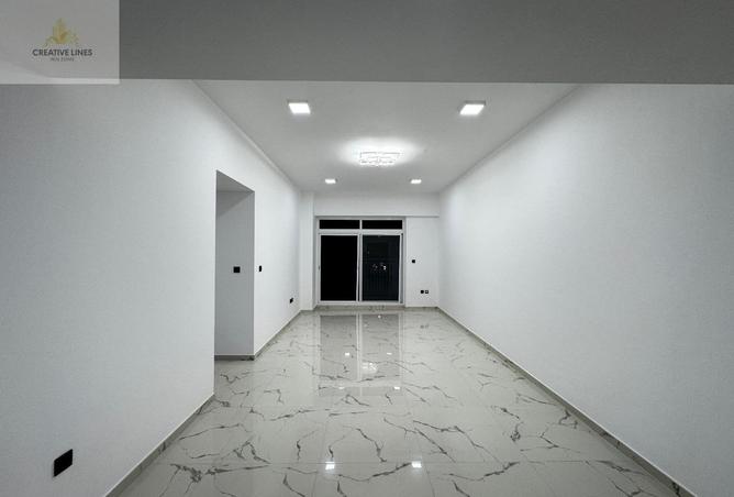 15329202 - صورة العقار 3