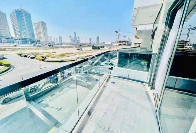 15696593 - صورة العقار 3