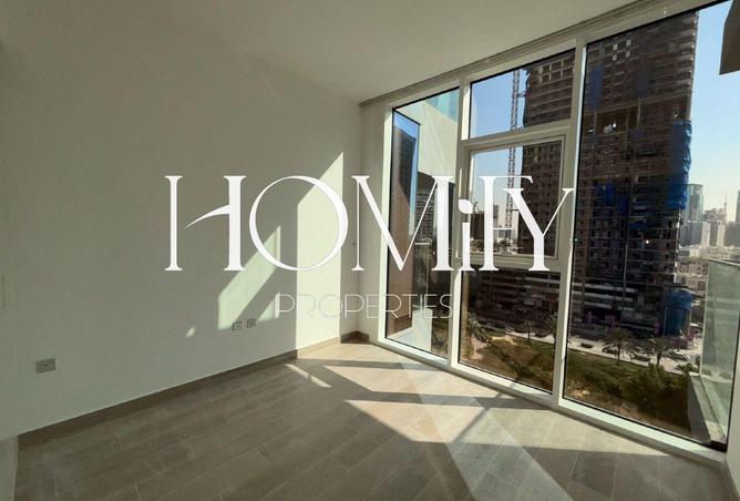 15803247 - Property Image 3