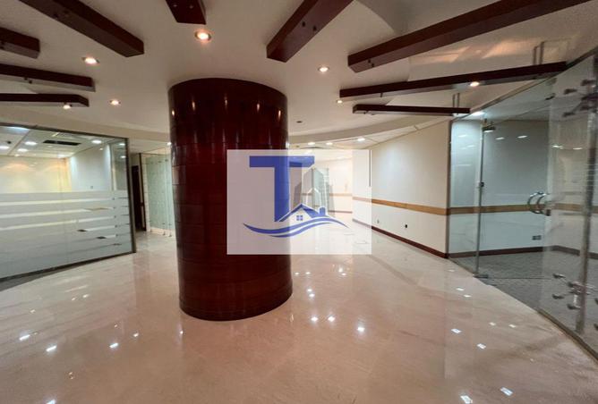 15324803 - Property Main Image
