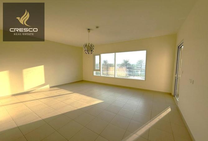 15585288 - صورة العقار 2