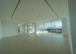 Apartment - 3 bedrooms - 4 bathrooms for rent in Seventh Heaven - Al Barari - Dubai