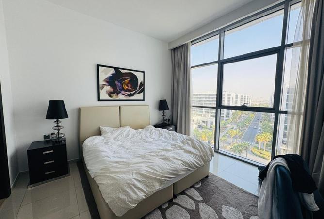 15132381 - Property Image 3