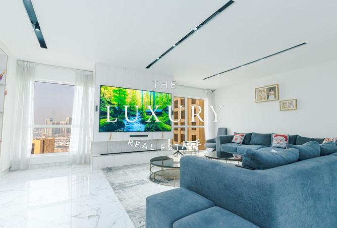 15156947 - صورة العقار 2