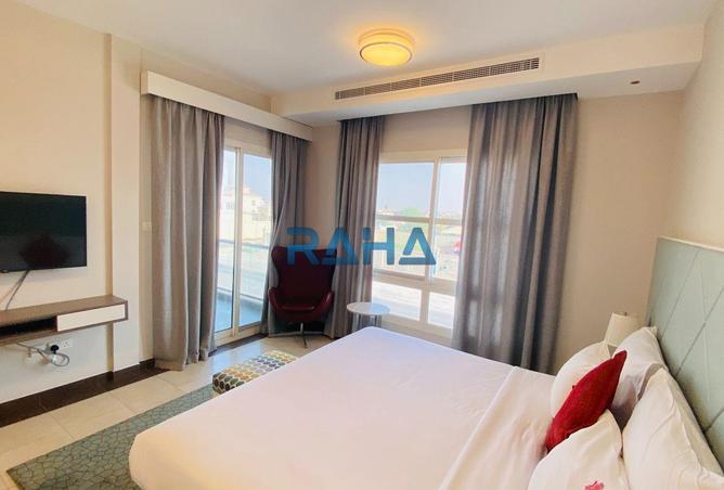 16091009 - Property Main Image