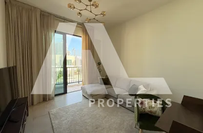 Villa - 3 Bedrooms - 4 Bathrooms for sale in Marbella - Mina Al Arab - Ras Al Khaimah