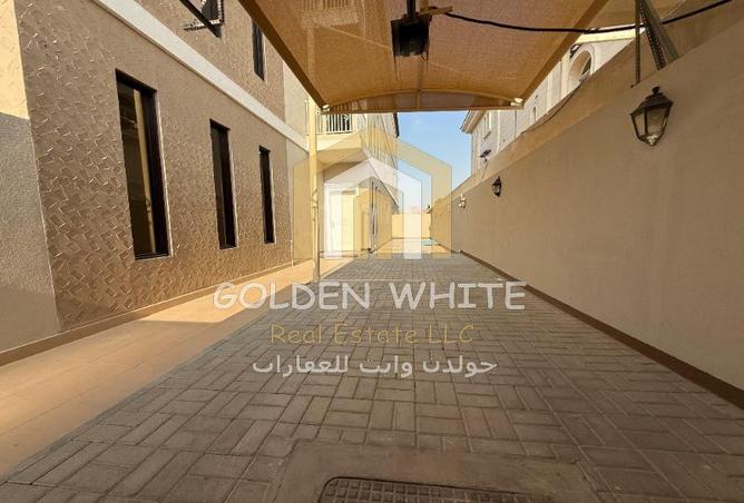 13431872 - Property Image 2