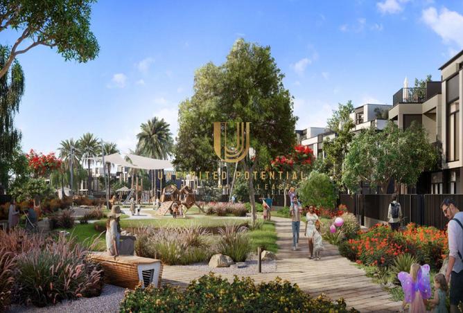 15543225 - الصورة الرئيسية للعقار