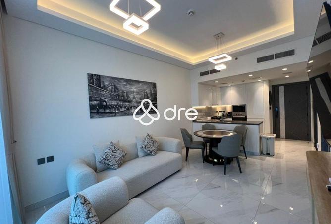 15193836 - صورة العقار 3