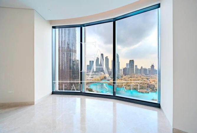 15833092 - Property Image 3