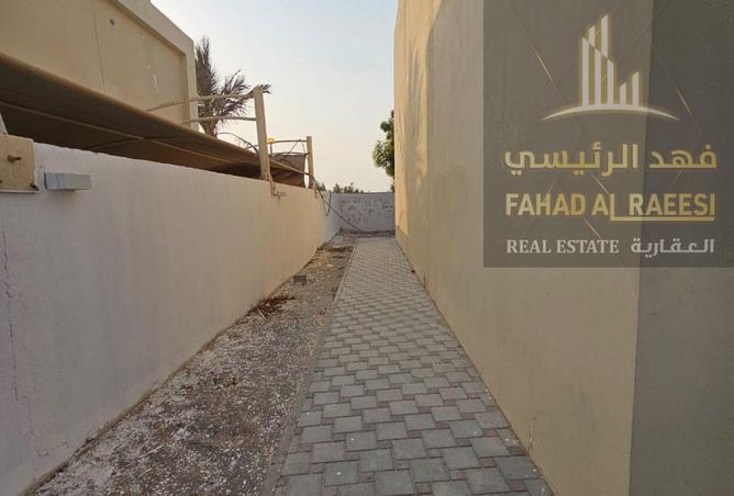 15123933 - صورة العقار 2