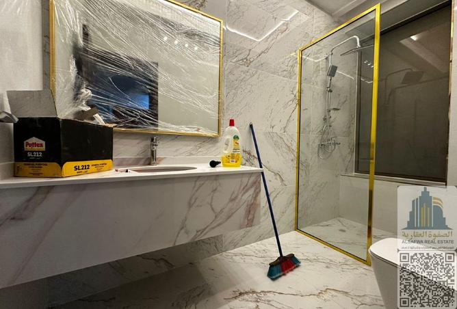 15992279 - Property Image 3