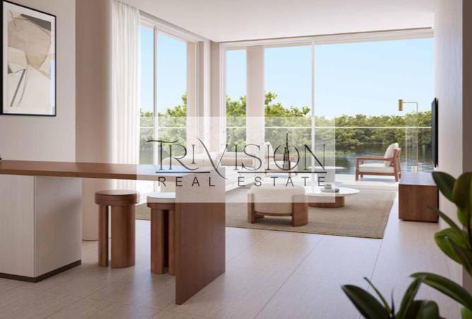 15576852 - صورة العقار 3