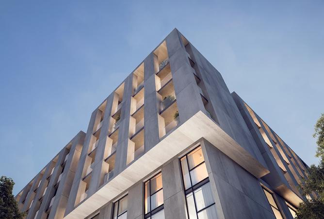 15872776 - صورة العقار 2