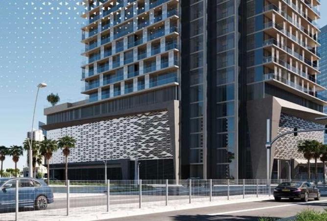 15853518 - صورة العقار 2