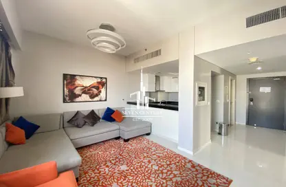 شقة - غرفة نوم - 1 حمام للايجار في ارتاسيا C - ارتاسيا - داماك هيلز - دبي شقة - غرفة نوم - 1 حمام للايجار في ارتاسيا C - ارتاسيا - داماك هيلز - دبي