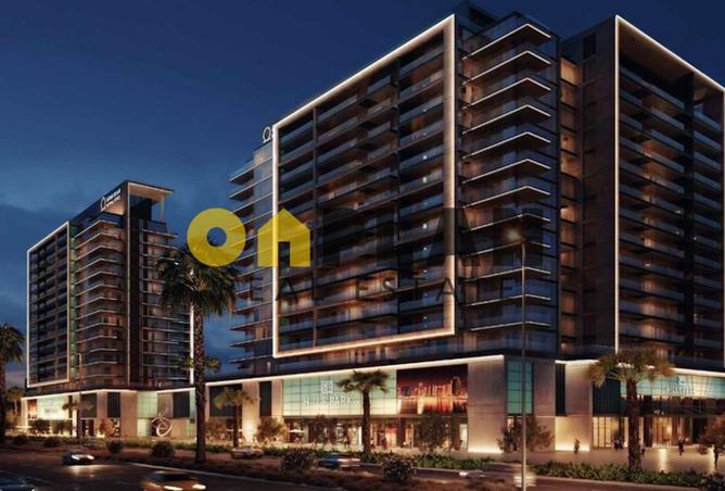 15926180 - الصورة الرئيسية للعقار