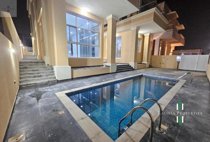 16046510 - Property Image 2