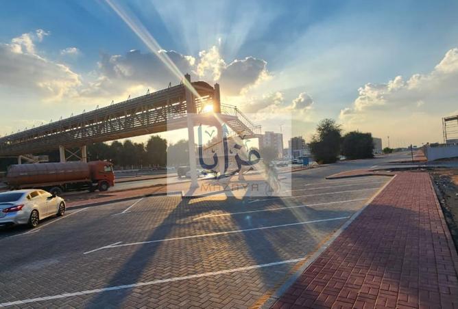 15569923 - Property Main Image