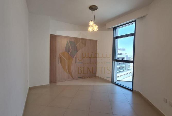 15300957 - Property Image 3