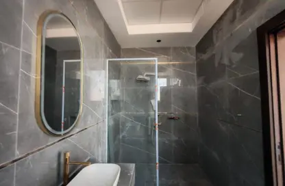 فيلا - 5 غرف نوم - 7 حمامات للبيع في 1 الياسمين - الياسمين - عجمان