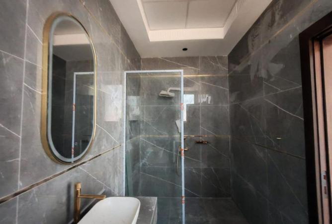 15665231 - الصورة الرئيسية للعقار