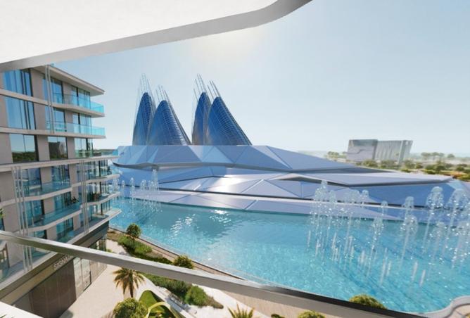 15622432 - Property Image 2