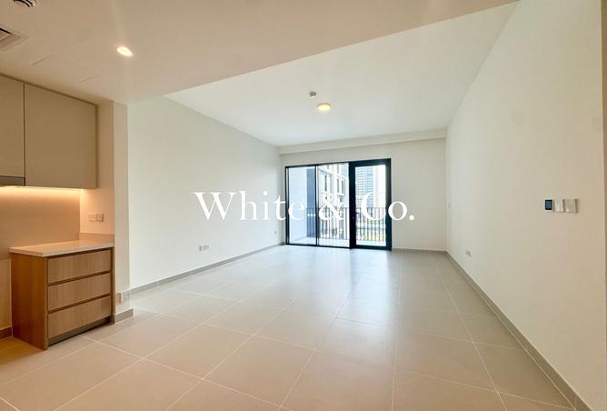 14859218 - Property Main Image