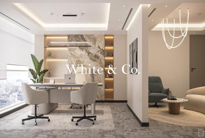 15699779 - Property Image 2