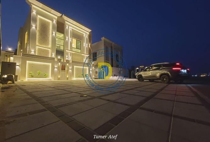 15594991 - Property Image 2