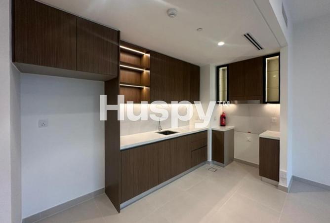 15700627 - Property Image 2