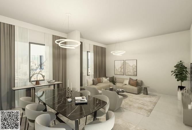 15713580 - Property Image 2