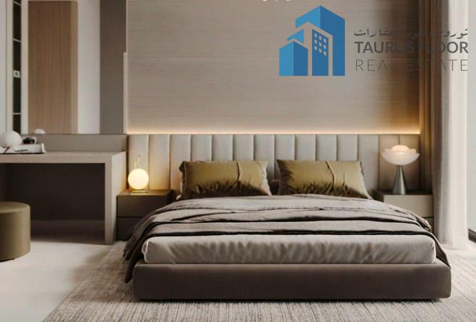 15727212 - Property Image 3