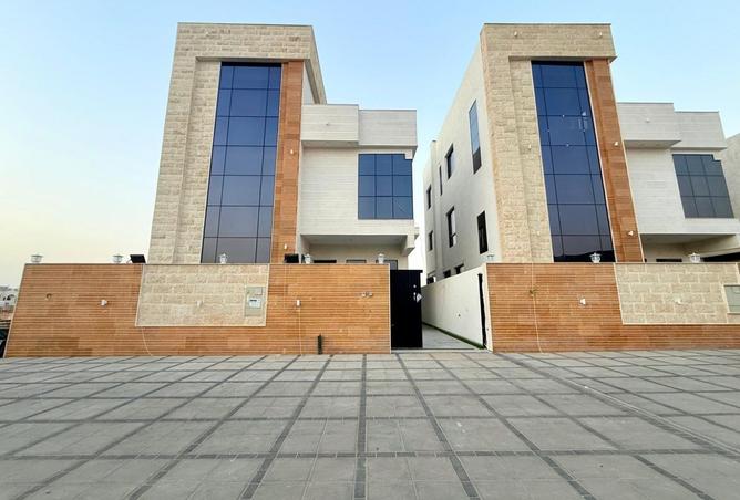 15418019 - الصورة الرئيسية للعقار