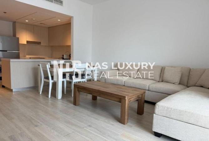 15386955 - Property Image 3