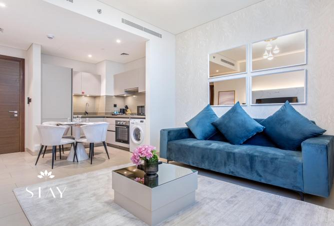 11453949 - Property Image 2