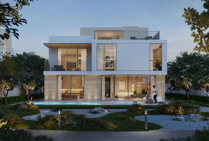 15826219 - Property Main Image