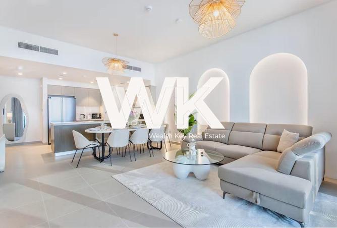 15883684 - صورة العقار 2