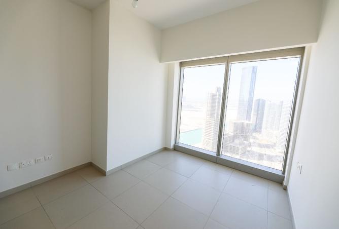 16068700 - صورة العقار 2