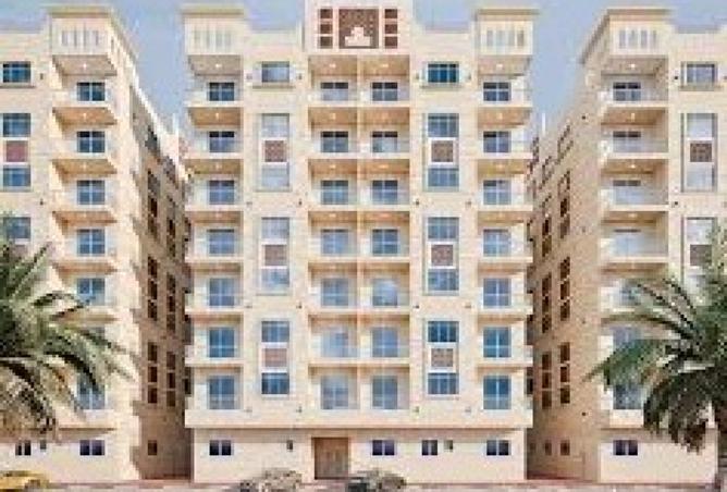 15119100 - الصورة الرئيسية للعقار