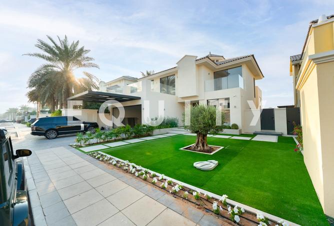 15664250 - صورة العقار 2