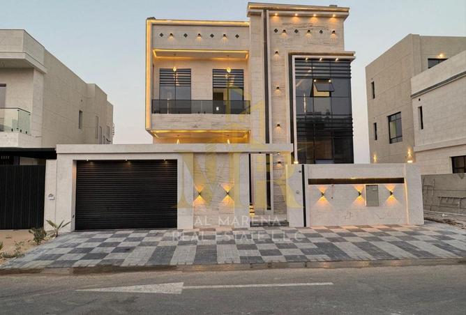 15564949 - Property Image 3