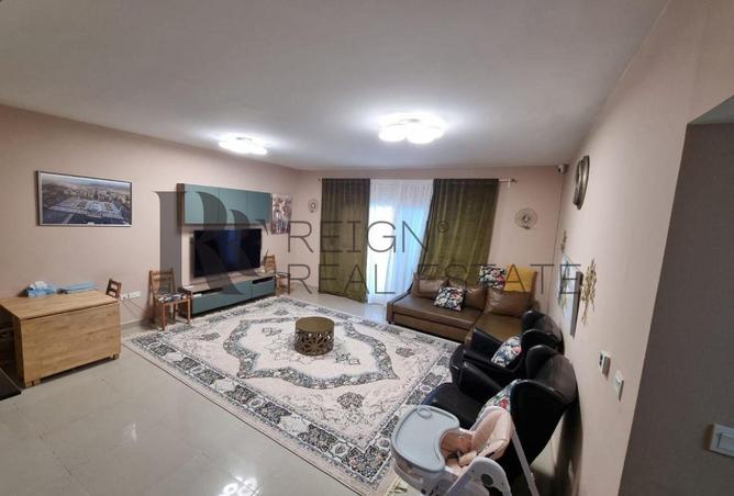 15847719 - صورة العقار 3