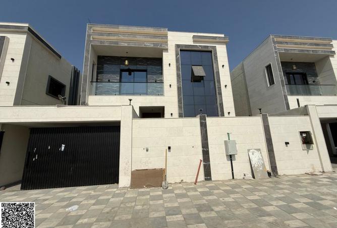 15490559 - الصورة الرئيسية للعقار