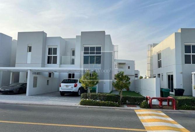 15916034 - الصورة الرئيسية للعقار